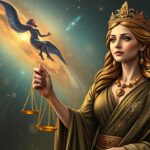 Transforme Sua Mente e Realidade - Estoicismo Youtube Thumnail image of : Transforme Sua Mente e Realidade - Estoicismo