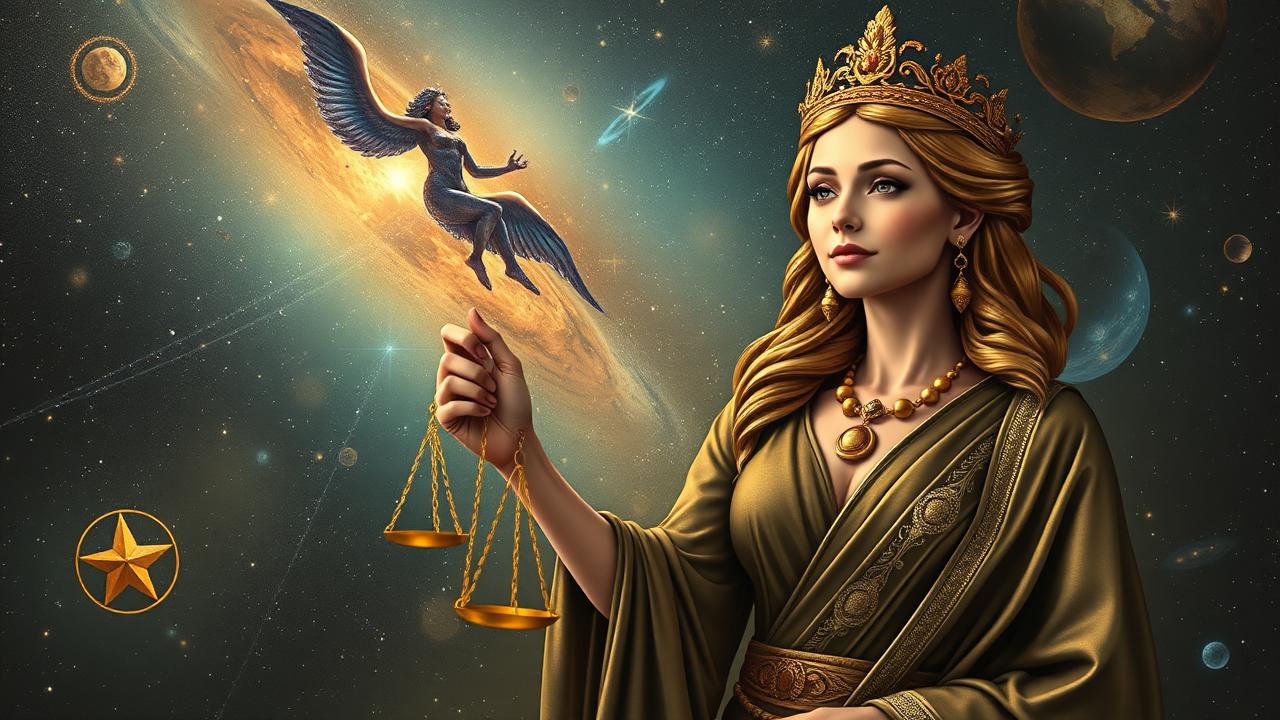 Youtube Thumnail image of : Transforme Sua Mente e Realidade - Estoicismo