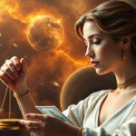 Atraia a Paz Interior com Estoicismo - Estoicismo Youtube Thumnail image of : Atraia a Paz Interior com Estoicismo - Estoicismo