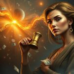 Transforme sua Vida com Atração e Estoicismo Youtube Thumnail image of : Transforme sua Vida com Atração - Estoicismo