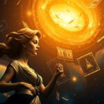 Como o Estoicismo Pode Melhorar Sua Relação com o Dinheiro Hoje? Youtube Thumnail image of : Como o Estoicismo Pode Melhorar Sua Relação com o Dinheiro Hoje?