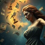 A Frustração que Você Sente Não É Apenas Você Youtube Thumnail image of : A frustração que você sente não é apenas você