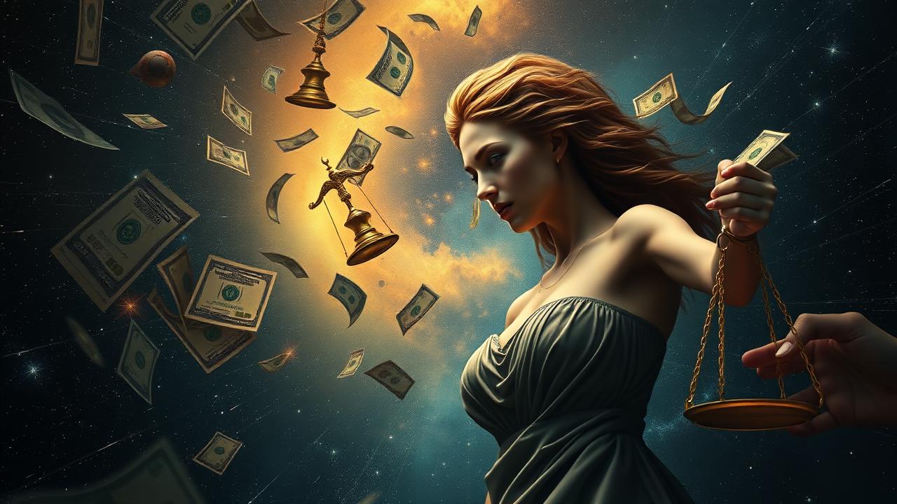 Youtube Thumnail image of : A frustração que você sente não é apenas você