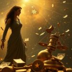 Como o Estoicismo Pode Transformar Seus Relacionamentos Amorosos? Youtube Thumnail image of : Como o Estoicismo Pode Transformar Seus Relacionamentos Amorosos?