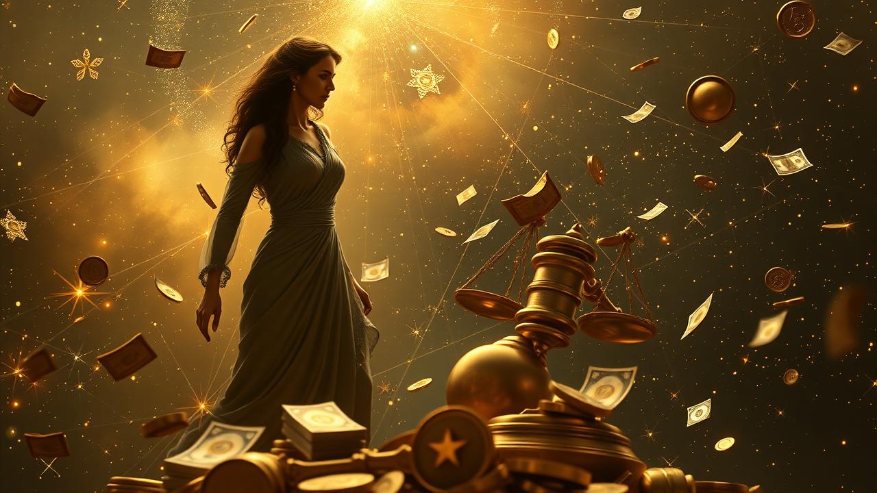 Youtube Thumnail image of : Como o Estoicismo Pode Transformar Seus Relacionamentos Amorosos?