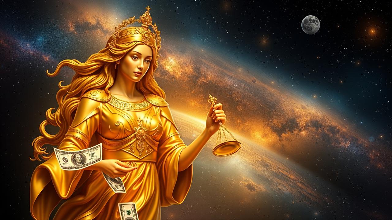 Youtube Thumnail image of : estoicismo e controle emocional na vida moderna