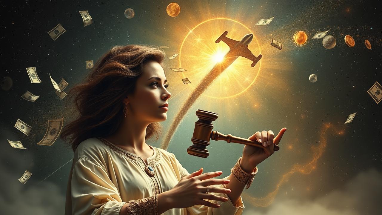 Youtube Thumnail image of : Frustrado com a vida não vai acreditar na verdade do estoicismo