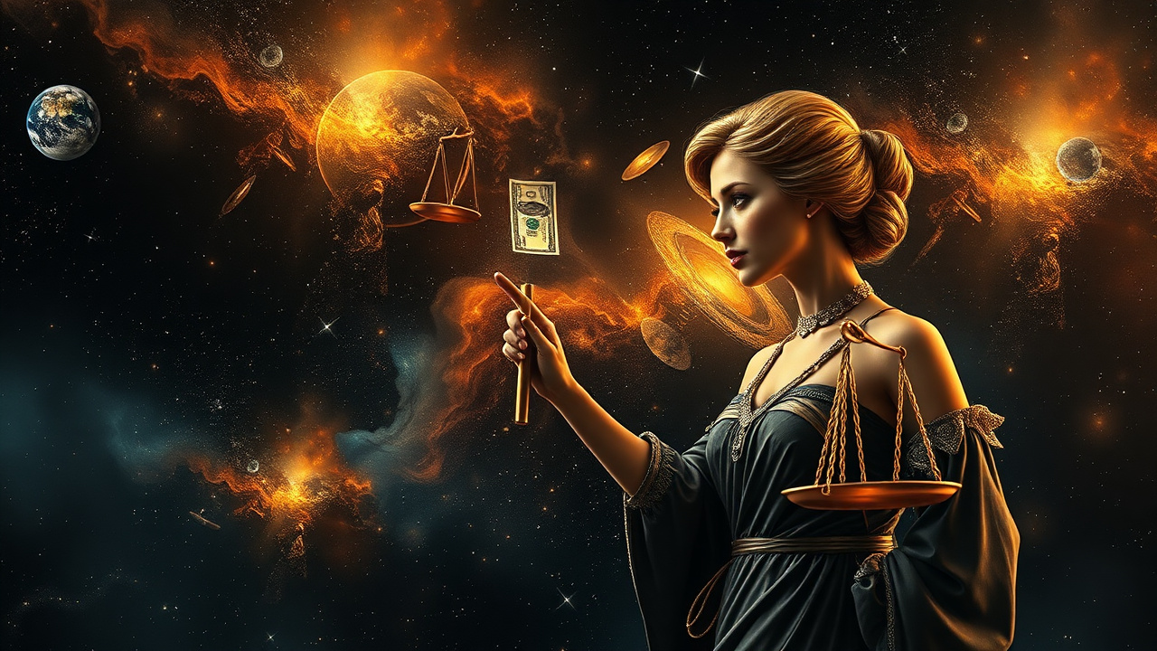 Youtube Thumnail image of : estoicismo moderno para controlar a ansiedade