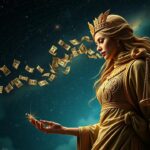 Atraia Milagres Mentais: Lei da Atração e Estoicismo Youtube Thumnail image of : Atraia Milagres Mentais: Lei da Atração - Estoicismo