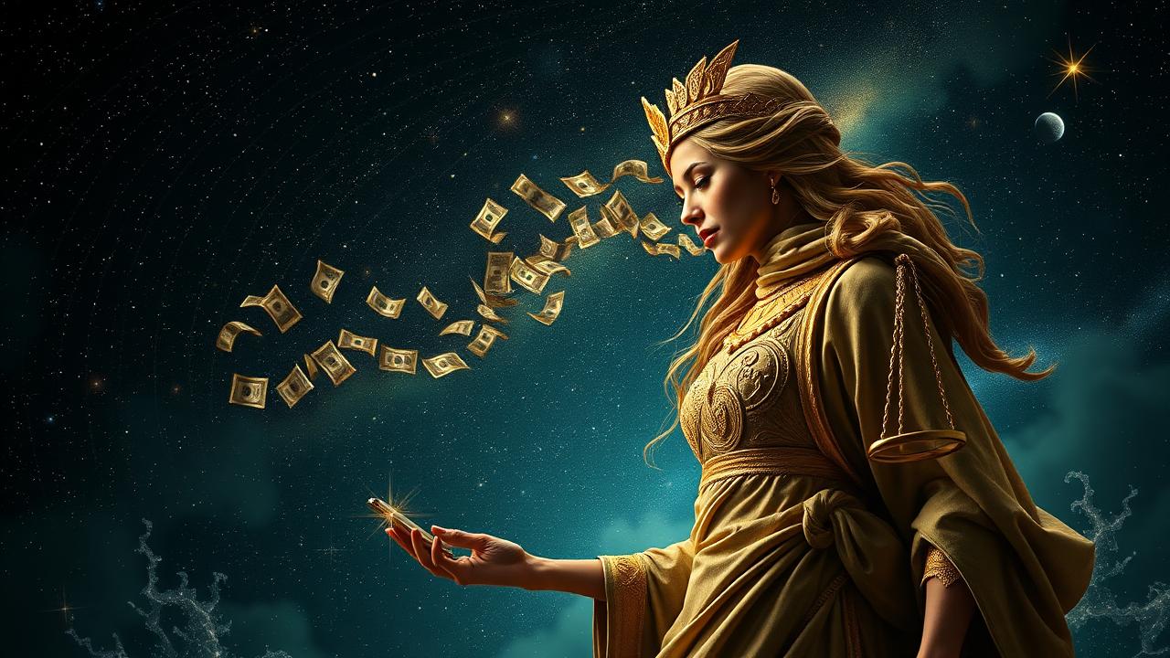 Youtube Thumnail image of : Atraia Milagres Mentais: Lei da Atração - Estoicismo