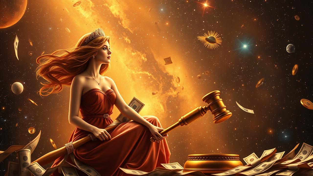 Youtube Thumnail image of : unknown