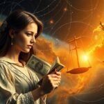 Atraia Milagres Mentais: Lei da Atração e Estoicismo Youtube Thumnail image of : Atraia Milagres Mentais: Lei da Atração - Estoicismo