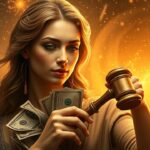 Youtube Thumnail image of : #Estoicismo #FilosofiaEmPortuguês #FilosofiaEstoica