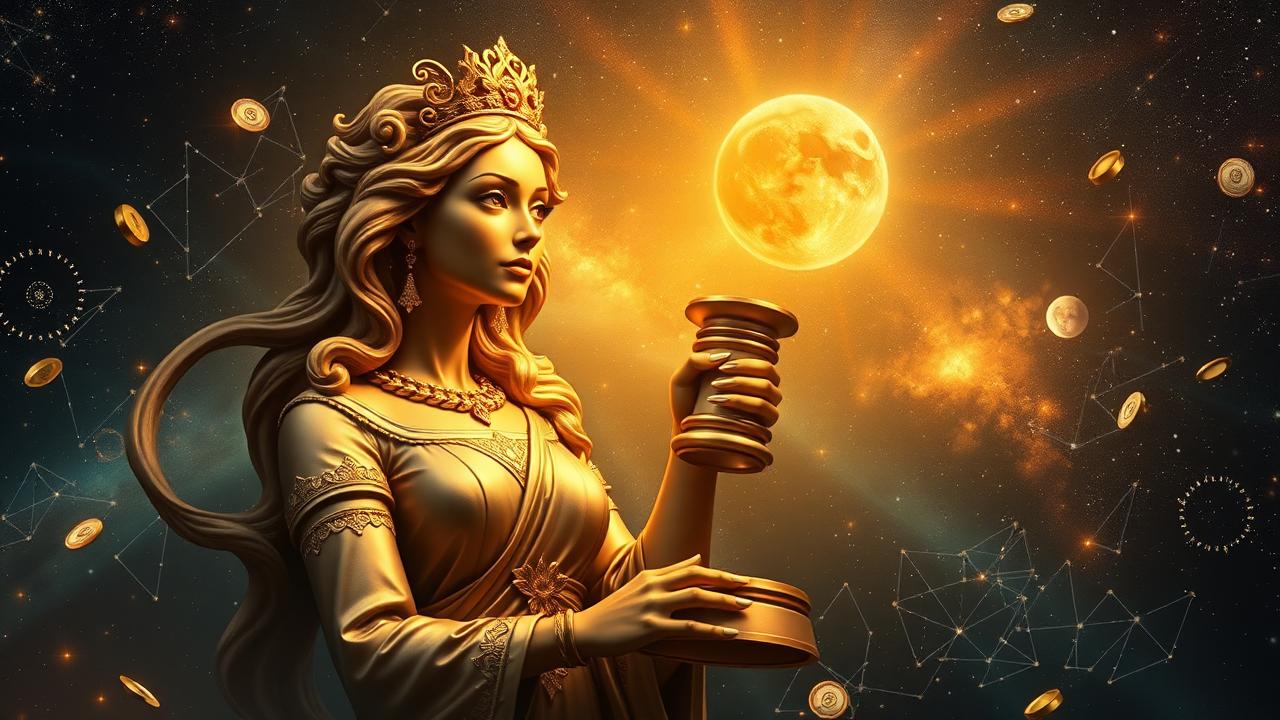 Youtube Thumnail image of : Transforme sua Vida pela Lei da Atração - Estoicismo