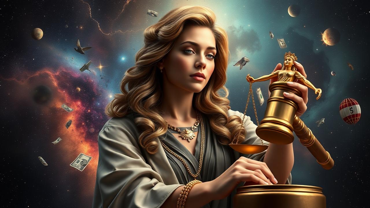 Youtube Thumnail image of : estoicismo e controle emocional na ansiedade