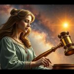 Explorando o Estoicismo na Filosofia Portuguesa Youtube Thumnail image of : #Estoicismo #FilosofiaPortuguesa #FilosofiaEstoica