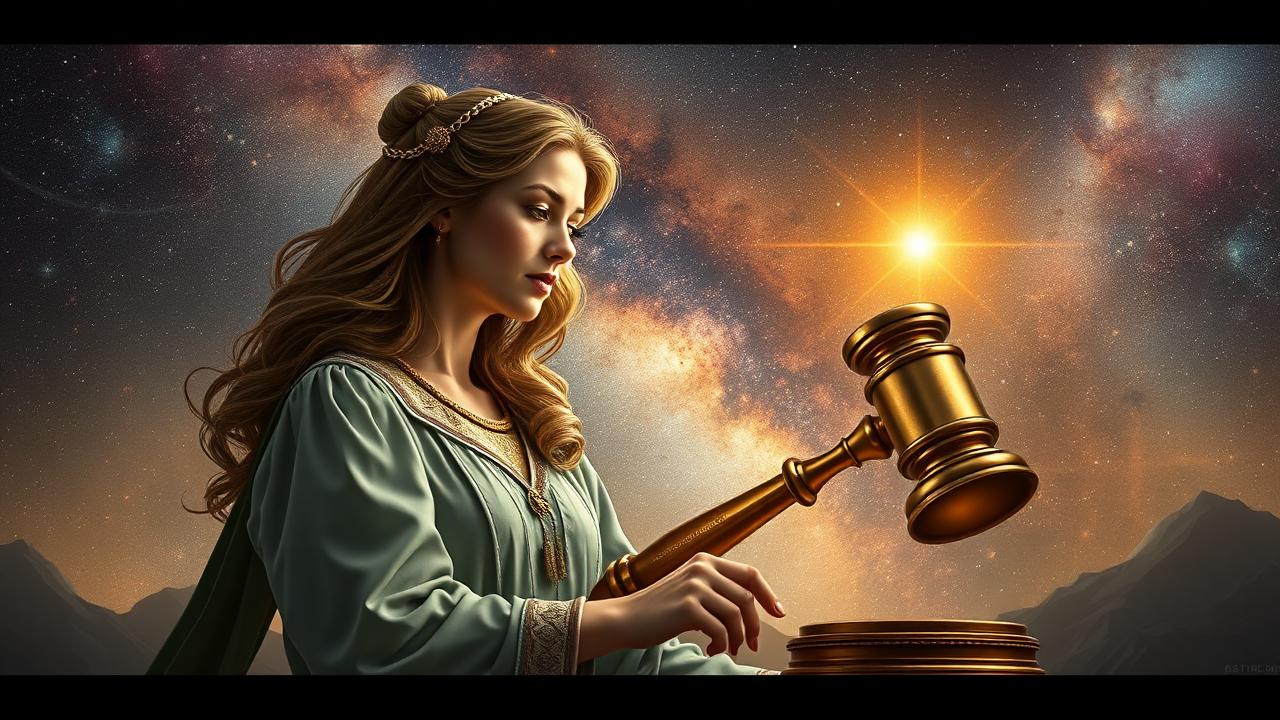 Youtube Thumnail image of : #Estoicismo #FilosofiaPortuguesa #FilosofiaEstoica