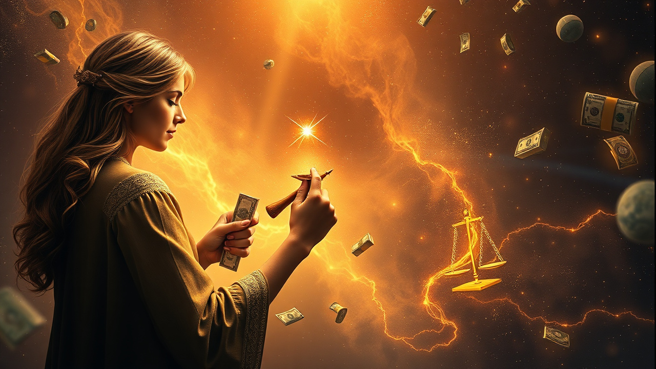 Youtube Thumnail image of : estoicismo moderno para controle emocional