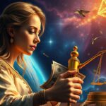 Transforme Pensamentos em Realidade - Estoicismo Youtube Thumnail image of : Transforme Pensamentos em Realidade - Estoicismo