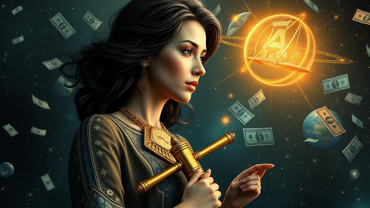 Youtube Thumnail image of : Transforme sua frustração em sabedoria estoica