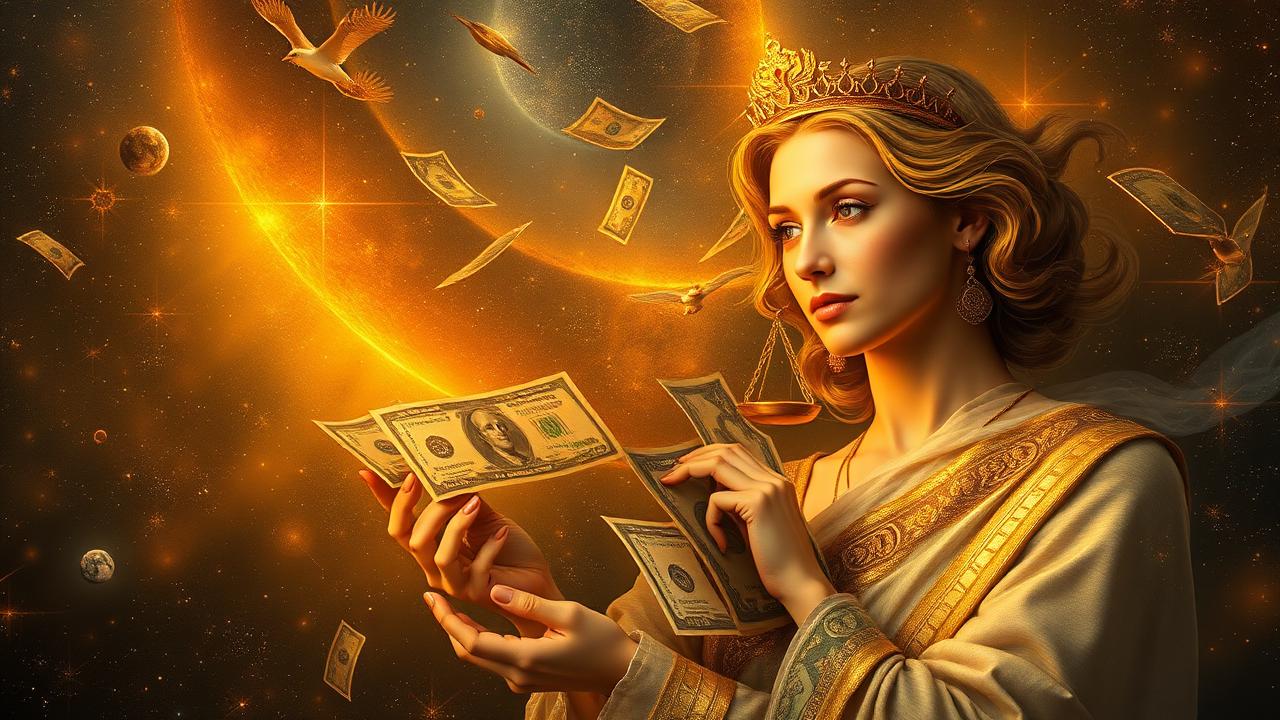 Youtube Thumnail image of : Como o Estoicismo Pode Melhorar Suas Habilidades de Resolução de Problemas?