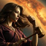 Youtube Thumnail image of : Harmonize Lei da Atração e Estoicismo - Estoicismo