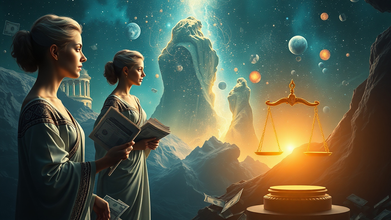 Youtube Thumnail image of : Como lidar com a frustração que você não espera