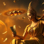 Estoicismo Moderno e o Controle da Ansiedade Youtube Thumnail image of : estoicismo moderno e o controle da ansiedade