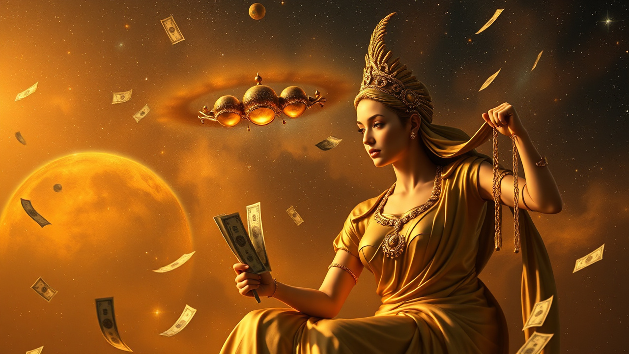 Youtube Thumnail image of : estoicismo moderno e o controle da ansiedade