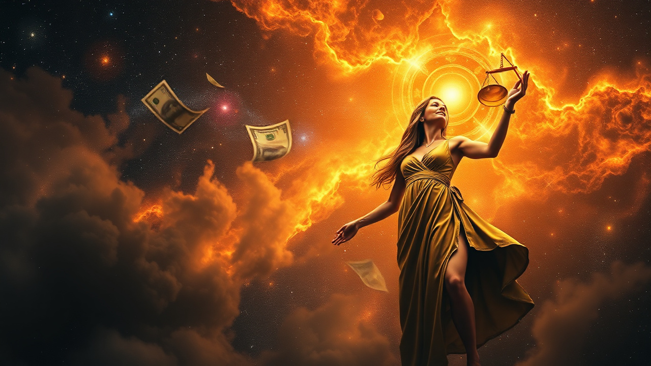 Youtube Thumnail image of : Como vencer a frustração e ser realmente livre