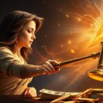 Atraia Prosperidade com Serenidade - Estoicismo como Referência Youtube Thumnail image of : Atraia Prosperidade com Serenidade - Estoicismo