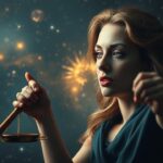 Youtube Thumnail image of : Como o Estoicismo Pode Ajudar a Resolver Problemas Diários?