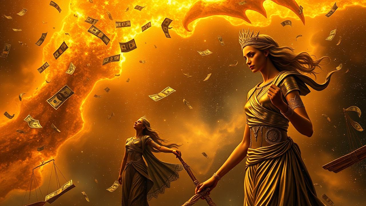 Youtube Thumnail image of : Como o Estoicismo Pode Mudar Nossa Visão sobre o Amor nos Relacionamentos?