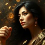 Como o Estoicismo Pode Transformar Sua Vida Amorosa? Youtube Thumnail image of : Como o Estoicismo Pode Transformar Sua Vida Amorosa?