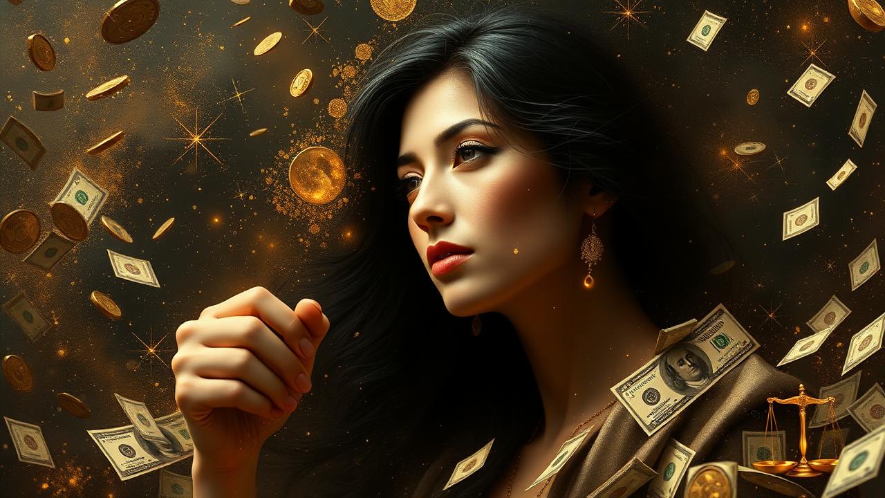 Youtube Thumnail image of : Como o Estoicismo Pode Transformar Sua Vida Amorosa?