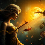 Estoicismo Moderno para Controlar a Ansiedade Youtube Thumnail image of : estoicismo moderno para controlar a ansiedade