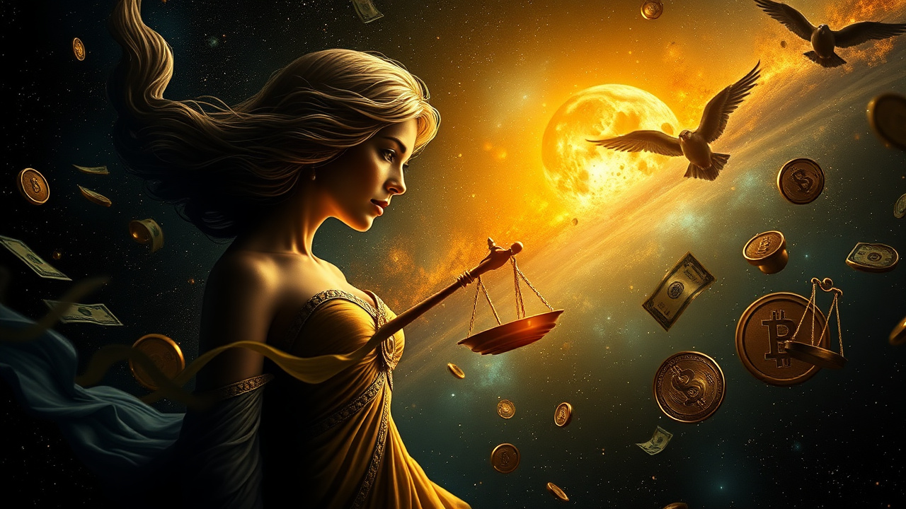 Youtube Thumnail image of : estoicismo moderno para controlar a ansiedade