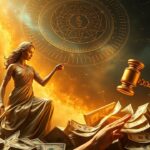 Estoicismo Moderno para Vencer a Ansiedade Youtube Thumnail image of : estoicismo moderno para vencer a ansiedade