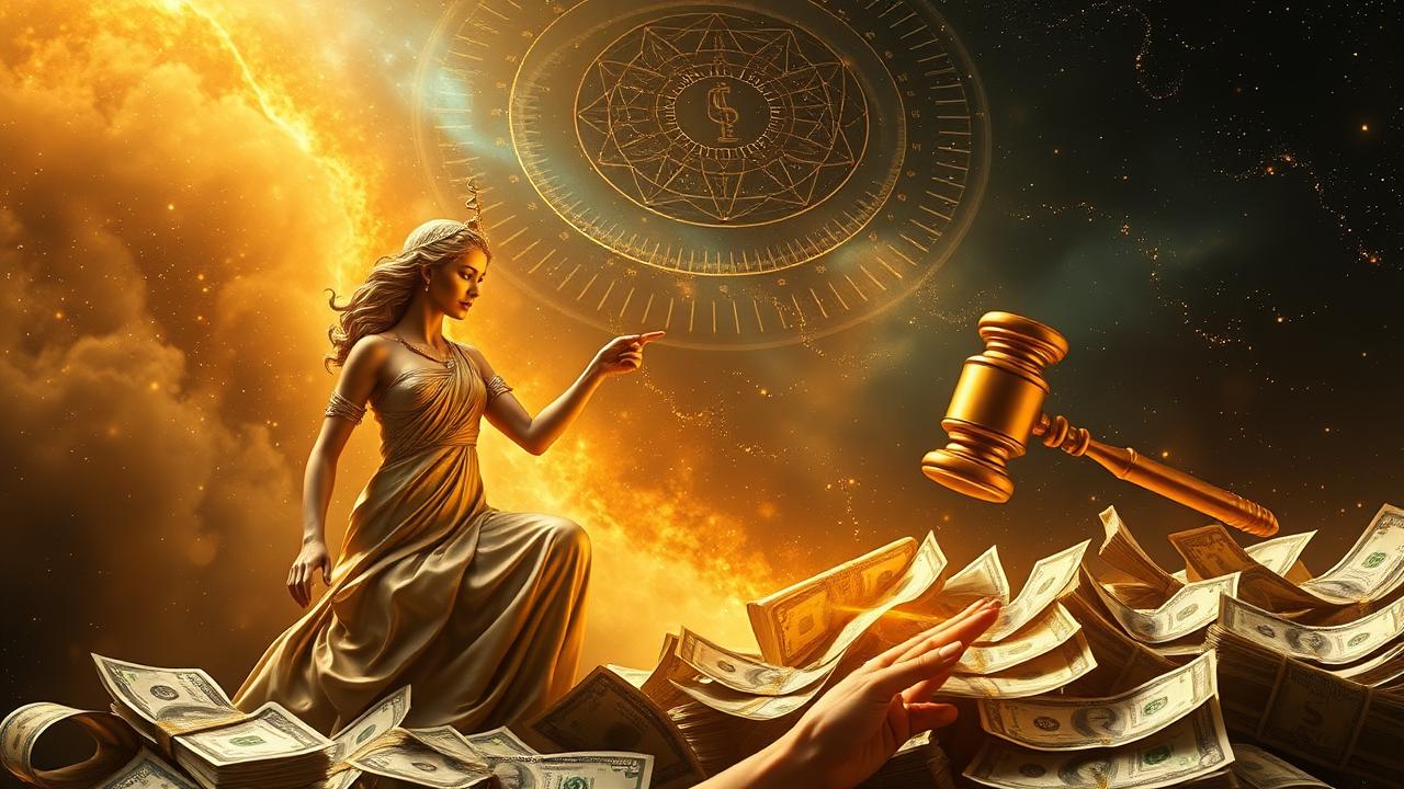 Youtube Thumnail image of : estoicismo moderno para vencer a ansiedade