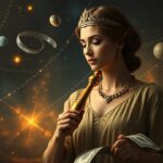 Youtube Thumnail image of : Como lidar com a frustração que você não percebe