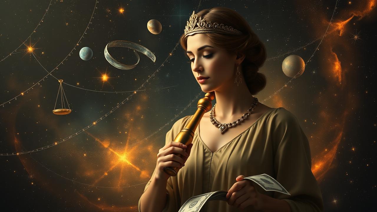 Youtube Thumnail image of : Como lidar com a frustração que você não percebe