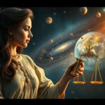 Youtube Thumnail image of : Descontrole emocional ansiedade e a sabedoria do estoicismo