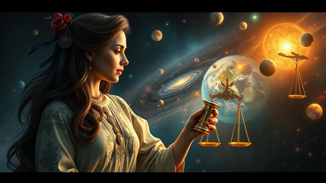 Youtube Thumnail image of : Descontrole emocional ansiedade e a sabedoria do estoicismo