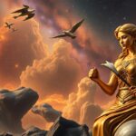 Transforme Sua Vida: Lei da Atração e Estoicismo Youtube Thumnail image of : Transforme Sua Vida: Lei da Atração e Estoicismo