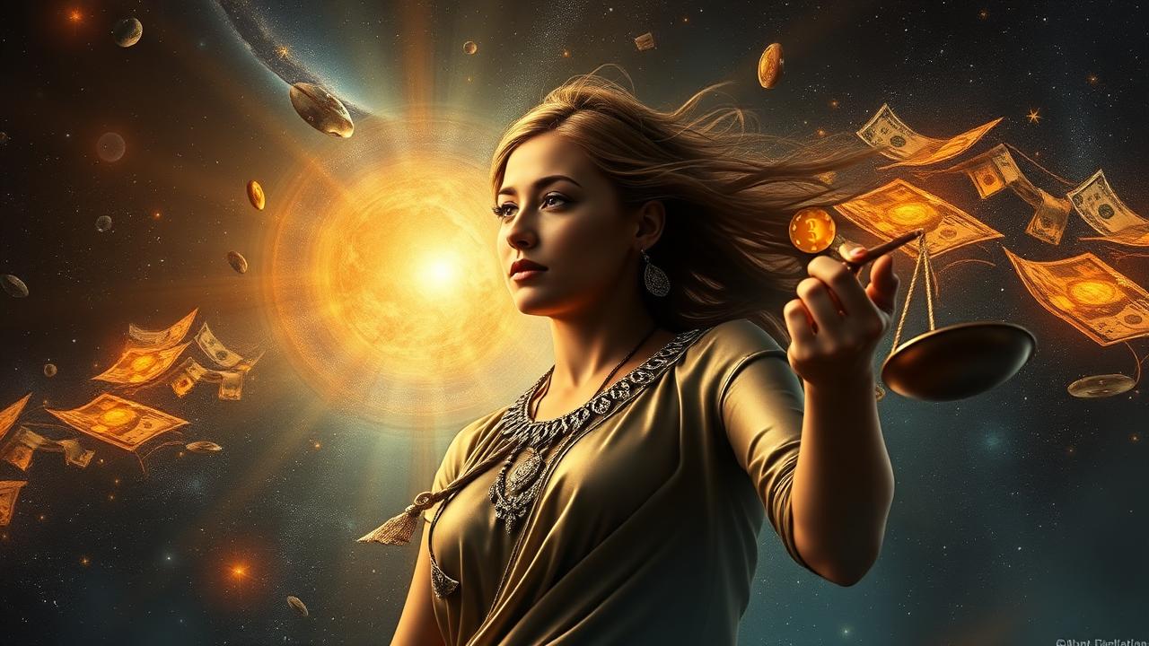 Youtube Thumnail image of : Como o Estoicismo Pode Ajudar a Equilibrar Amor e Razão na Vida Diária?