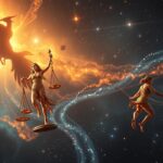 Lei da Atração: Transforme sua Experiência - Estoicismo como Referência Youtube Thumnail image of : Lei da Atração: Transforme sua Experiência - Estoicismo