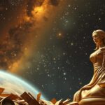 Atraia Milagres Mentais: Lei da Atração com Estoicismo Youtube Thumnail image of : Atraia Milagres Mentais: Lei da Atração - Estoicismo