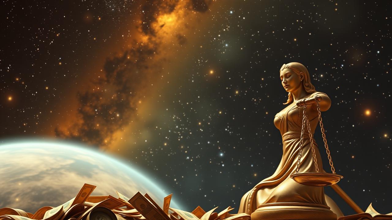 Youtube Thumnail image of : Atraia Milagres Mentais: Lei da Atração - Estoicismo