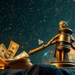 Como o Estoicismo Pode Transformar suas Finanças Diárias? Youtube Thumnail image of : Como o Estoicismo Pode Transformar suas Finanças Diárias?