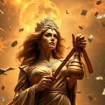 Estoicismo e a Paz Interior na Ansiedade Youtube Thumnail image of : estoicismo e a paz interior na ansiedade